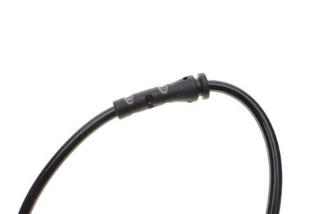 Фото 2 - Датчик износа тормозных колодок AUTOTECHTEILE 700 3432 (7003432)