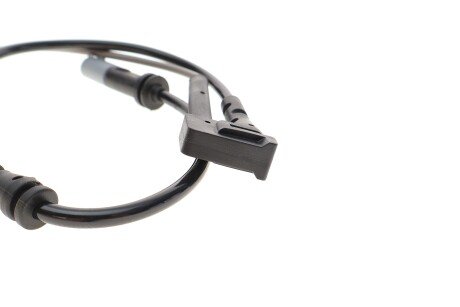 Фото 3 - Датчик износа тормозных колодок AUTOTECHTEILE 700 3432 (7003432)