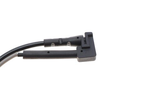 Фото 4 - Датчик износа тормозных колодок AUTOTECHTEILE 700 3432 (7003432)