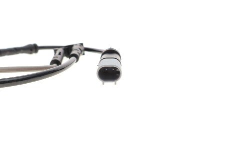 Фото 5 - Датчик износа тормозных колодок AUTOTECHTEILE 700 3432 (7003432)