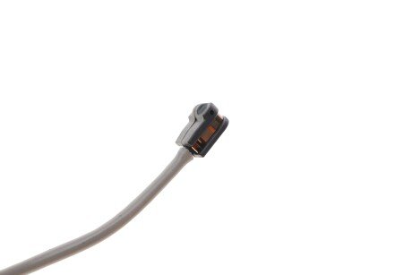 Фото 7 - Датчик износа тормозных колодок AUTOTECHTEILE 700 3432 (7003432)