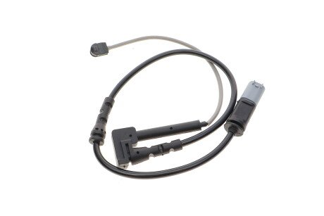 Фото 8 - Датчик износа тормозных колодок AUTOTECHTEILE 700 3432 (7003432)