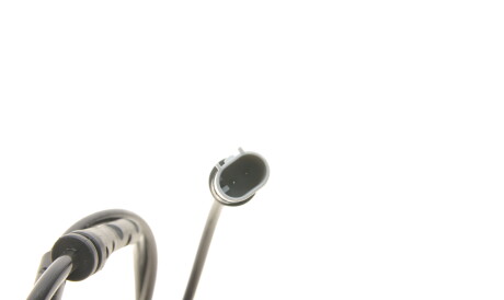 Фото 3 - Датчик износа тормозных колодок AUTOTECHTEILE 700 3440 (7003440)