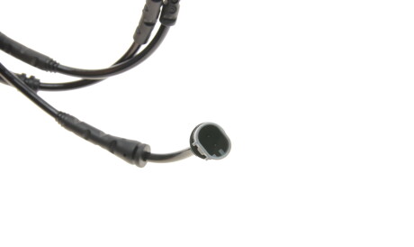 Фото 2 - Датчик зносу гальмівних колодок AUTOTECHTEILE 700 3441 (7003441)