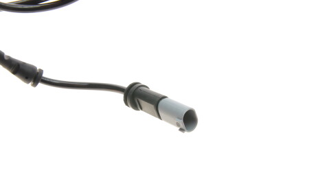 Фото 3 - Датчик зносу гальмівних колодок AUTOTECHTEILE 700 3441 (7003441)