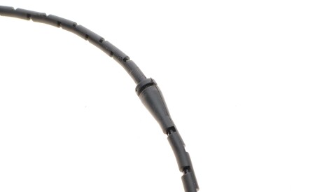 Фото 2 - Датчик износа тормозных колодок AUTOTECHTEILE 700 3444 (7003444)