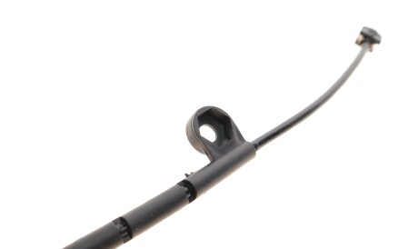 Фото 3 - Датчик износа тормозных колодок AUTOTECHTEILE 700 3444 (7003444)