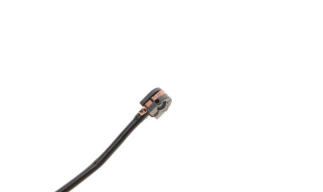 Фото 2 - Датчик зносу гальмівних колодок AUTOTECHTEILE 700 3445