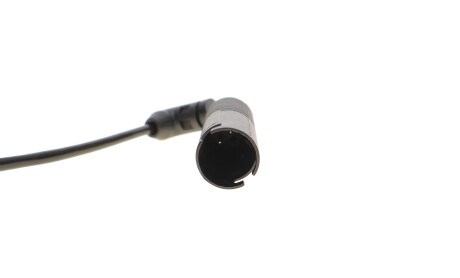 Фото 4 - Датчик зносу гальмівних колодок AUTOTECHTEILE 700 3445