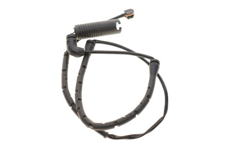 Фото 5 - Датчик зносу гальмівних колодок AUTOTECHTEILE 700 3445