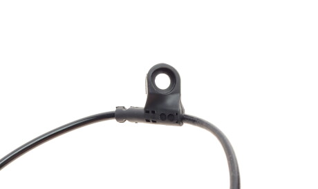 Фото 3 - Гальмівні колодки AUTOTECHTEILE 700 3448