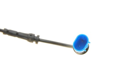 Фото 2 - Датчик износа тормозных колодок AUTOTECHTEILE 700 3450 (7003450)