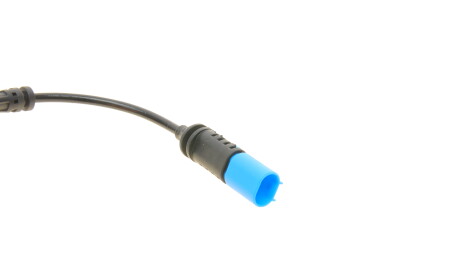 Фото 3 - Датчик износа тормозных колодок AUTOTECHTEILE 700 3450 (7003450)