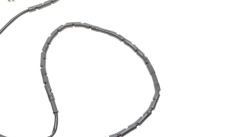 Фото 2 - Датчик износа тормозных колодок AUTOTECHTEILE 700 3452 (7003452)