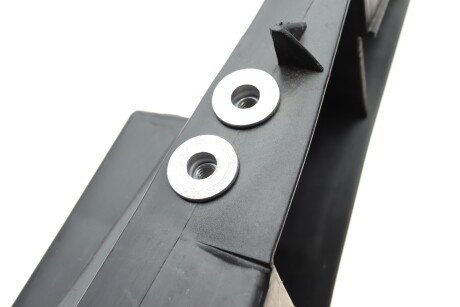 Фото 2 - Крило AUTOTECHTEILE 700 4102 (7004102)