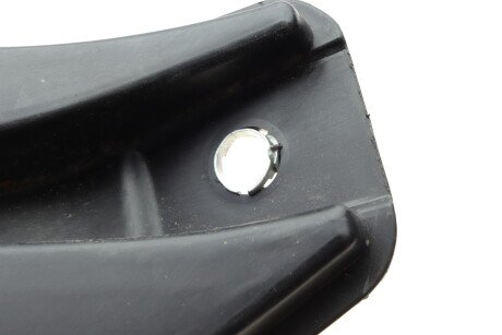 Фото 3 - Крило AUTOTECHTEILE 700 4102 (7004102)