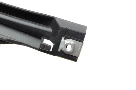 Фото 4 - Крило AUTOTECHTEILE 700 4102 (7004102)