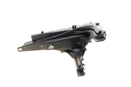 Фото 6 - Крило AUTOTECHTEILE 700 4102 (7004102)