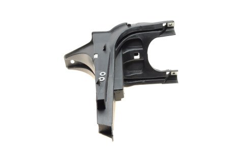 Фото 7 - Крило AUTOTECHTEILE 700 4102 (7004102)