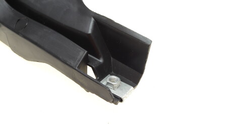 Фото 3 - Крыло AUTOTECHTEILE 700 4103 (7004103)