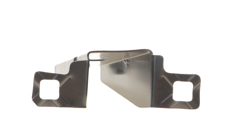 Фото 3 - Автозапчасть AUTOTECHTEILE 700 4104 (7004104)