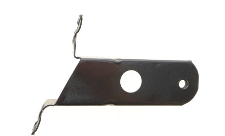 Фото товара Автозапчасть AUTOTECHTEILE 700 4104 : Купить на tto.com.ua