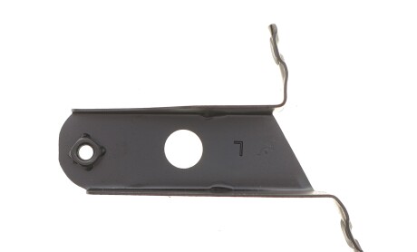 Фото 5 - Автозапчасть AUTOTECHTEILE 700 4104 (7004104)