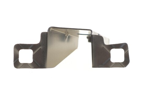 Фото 3 - Автозапчасть AUTOTECHTEILE 7004105