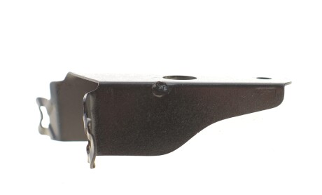 Фото 4 - Автозапчасть AUTOTECHTEILE 7004105