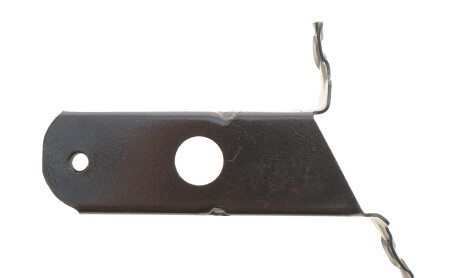 Фото товара Автозапчасть AUTOTECHTEILE 7004105 : Купить на tto.com.ua