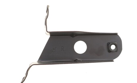 Фото 5 - Автозапчасть AUTOTECHTEILE 7004105