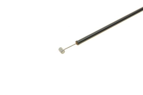 Фото 2 - Капот AUTOTECHTEILE 700 4126 (7004126)