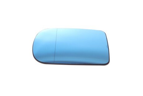 Фото 3 - Зеркало наружное AUTOTECHTEILE 700 5100 (7005100)