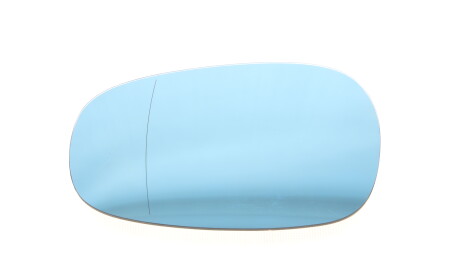 Фото 3 - Зеркало наружное AUTOTECHTEILE 700 5101 (7005101)