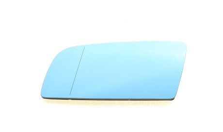 Фото 3 - Дзеркало зовнішнє AUTOTECHTEILE 700 5104 (7005104)