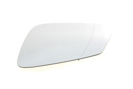 Фото 4 - Зеркало наружное AUTOTECHTEILE 700 5106 (7005106)