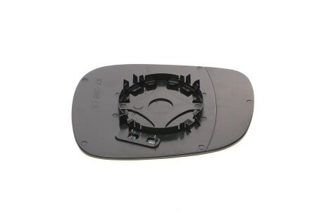 Фото 2 - Зеркало наружное AUTOTECHTEILE 700 5113 (7005113)