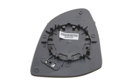 Фото 3 - Зеркало наружное AUTOTECHTEILE 700 5119 (7005119)