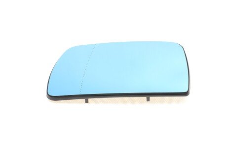 Фото 3 - Зеркало наружное AUTOTECHTEILE 700 5121 (7005121)