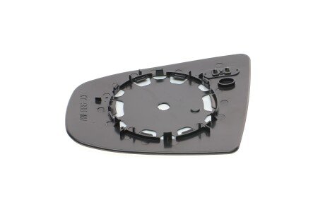 Фото 2 - Дзеркало зовнішнє AUTOTECHTEILE 700 5126 (7005126)