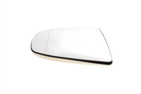 Фото 3 - Дзеркало зовнішнє AUTOTECHTEILE 700 5126 (7005126)