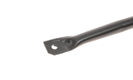 Фото 2 - Автозапчасть AUTOTECHTEILE 700 5127 (7005127)