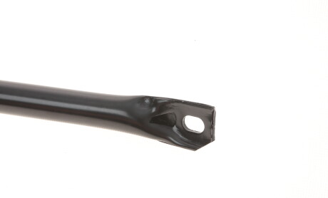 Фото 3 - Автозапчасть AUTOTECHTEILE 700 5127 (7005127)