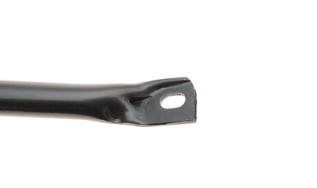 Фото 3 - Автозапчасть AUTOTECHTEILE 700 5128 (7005128)