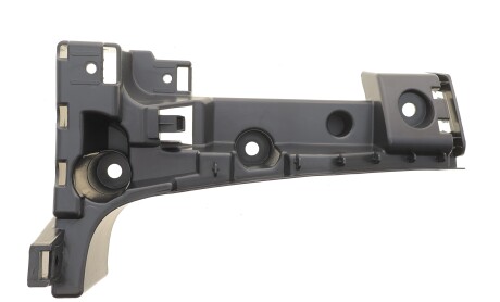 Кронштейн кріплення бампера (заднього/L) BMW X5 (E70) 06-13 - AUTOTECHTEILE 700 5130