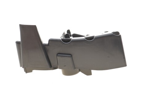 Фото 3 - Бампер AUTOTECHTEILE 700 5131 (7005131)