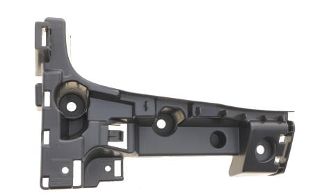 Кронштейн кріплення бампера (заднього/R) BMW X5 (E70) 06-13 - AUTOTECHTEILE 700 5131