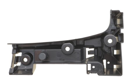 Фото 5 - Бампер AUTOTECHTEILE 700 5131 (7005131)