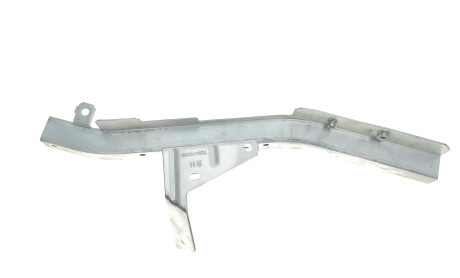 Фото 2 - Автозапчастина AUTOTECHTEILE 700 5147 (7005147)