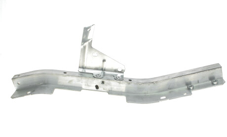 Кронштейн кріплення фари BMW X5 (F15) 13-18/ X6 (F16) 14-19 (R) - ((51647294492)) AUTOTECHTEILE 700 5147